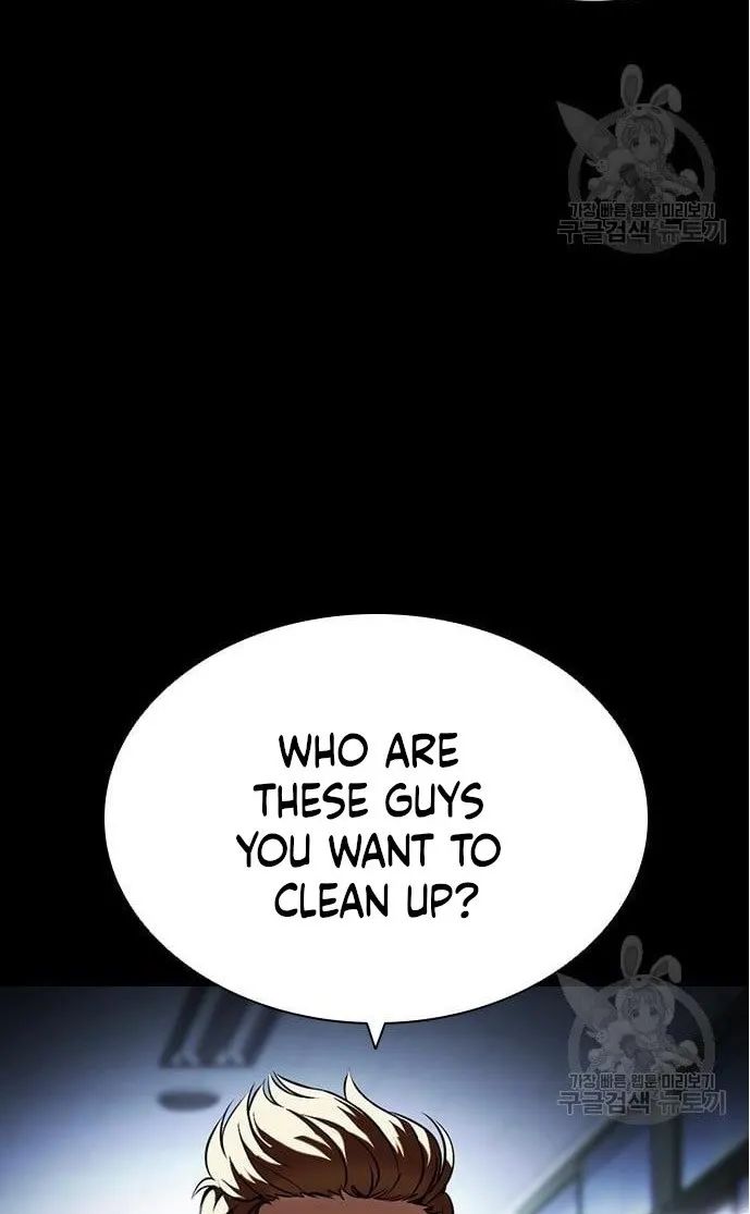 Lookism Chapter 421 image 018