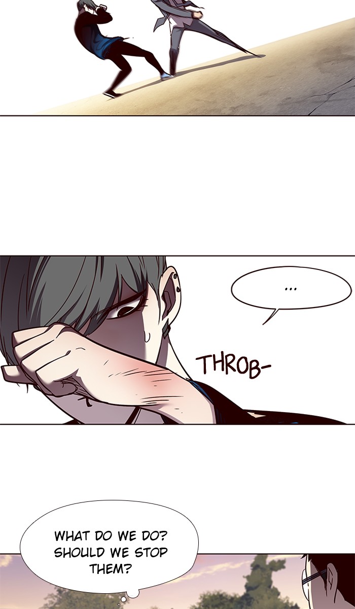 Eleceed, Chapter 49 image 17