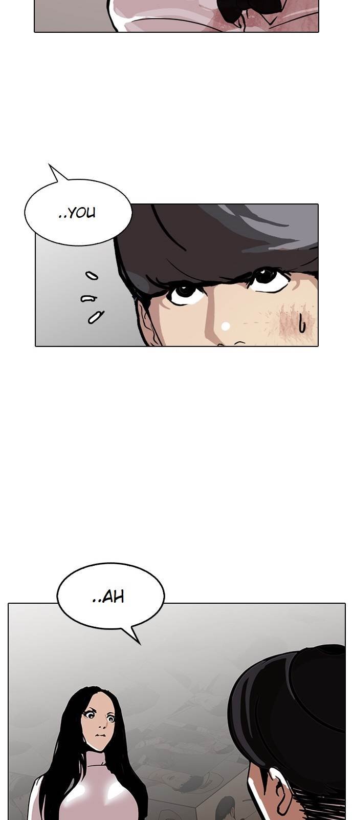 Lookism, Chapter 120 image 33