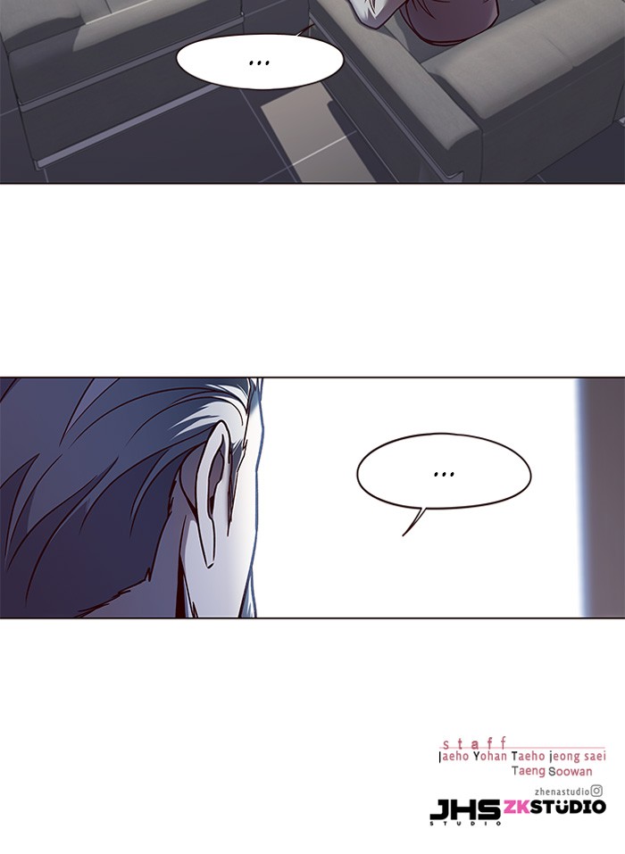 Eleceed, Chapter 87 image 102