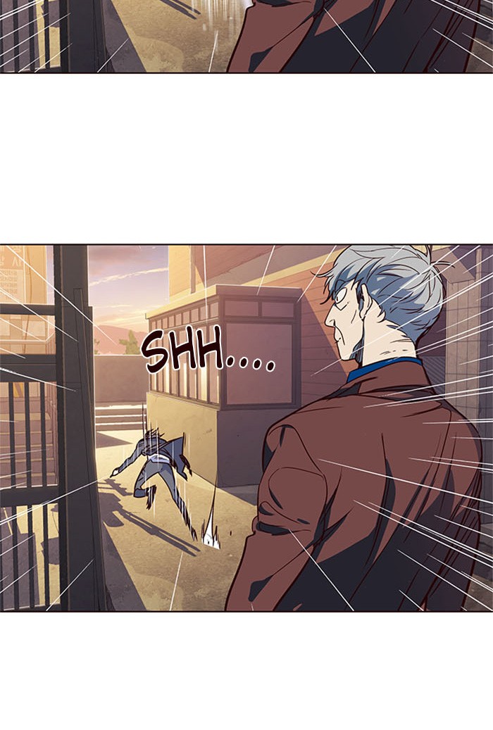 Eleceed, Chapter 13 image 31