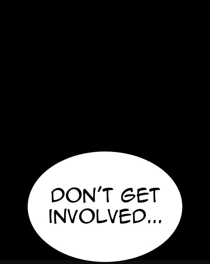 Lookism, Chapter 284 image 108
