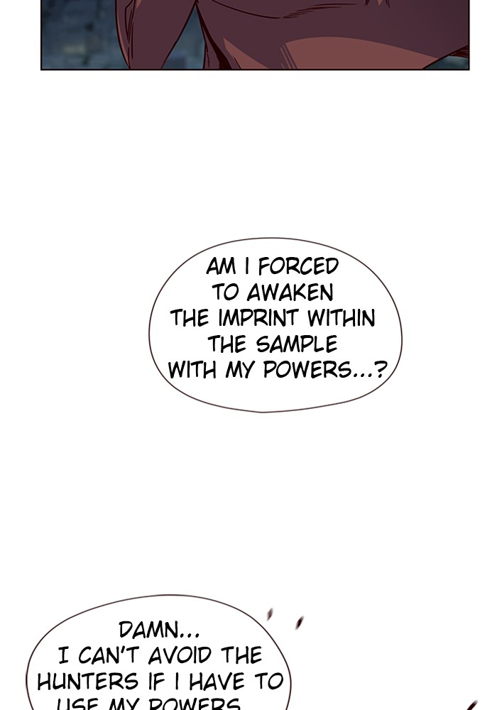 Eleceed, Chapter 4 image 008