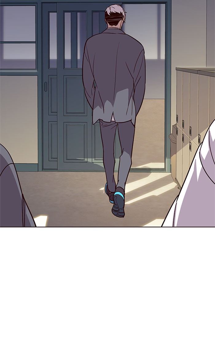 Eleceed, Chapter 39 image 33