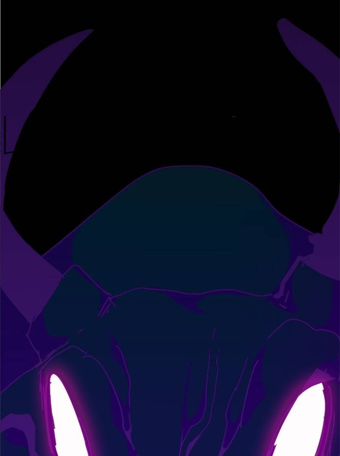 The God of High School, Chapter 512 image 100
