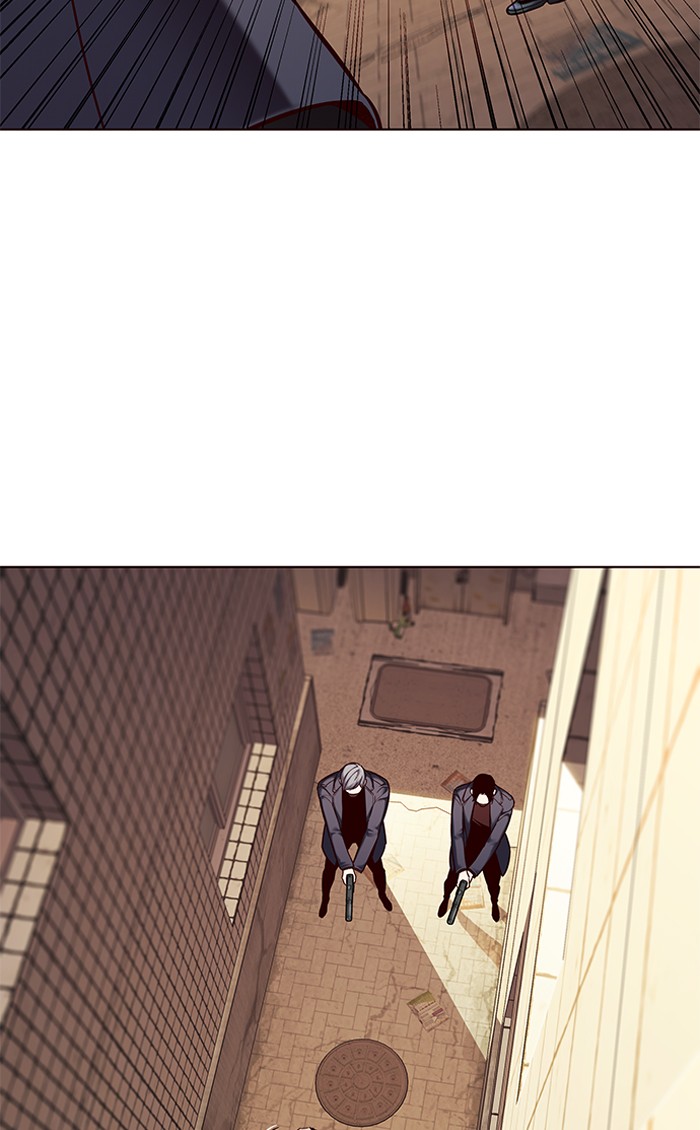 Eleceed, Chapter 106 image 49