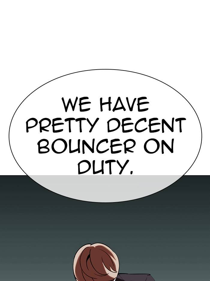 Lookism, Chapter 333 image 175