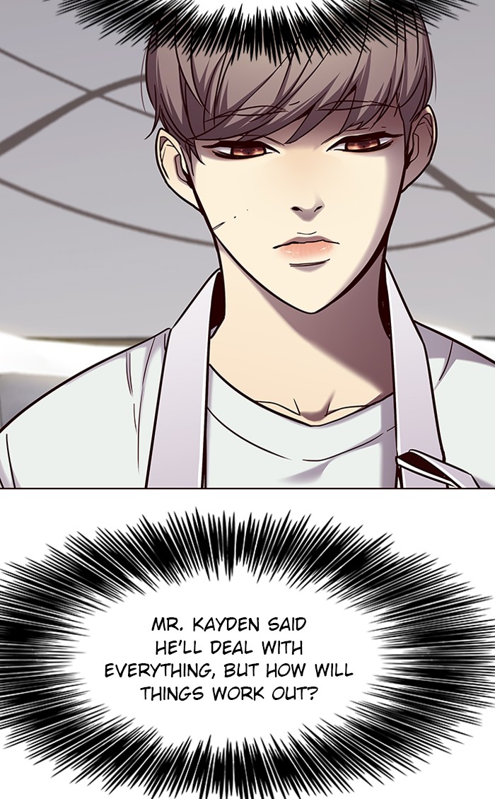 Eleceed, Chapter 98 image 60