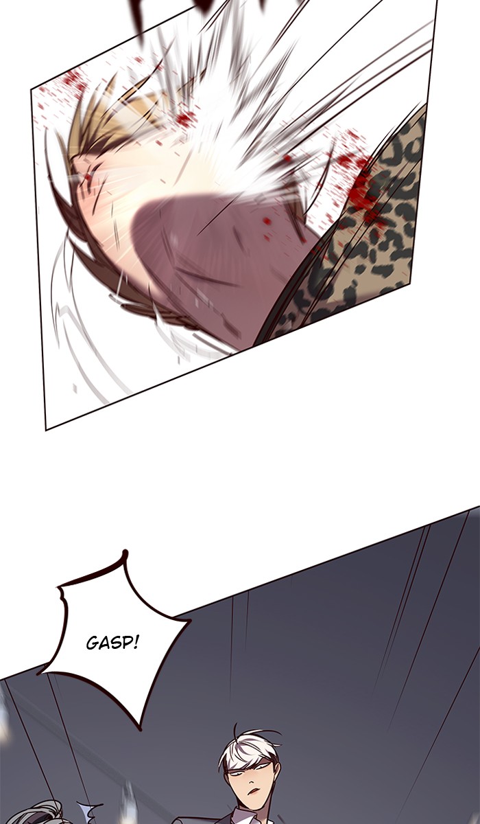 Eleceed, Chapter 61 image 08