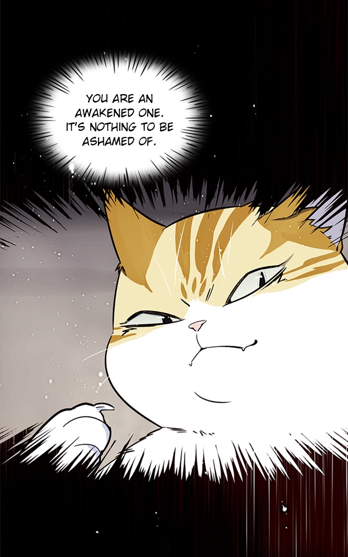 Eleceed, Chapter 27 image 51