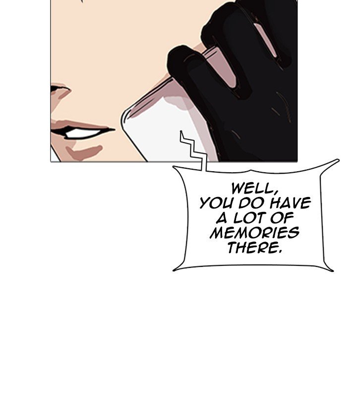 Lookism, Chapter 251 image 183