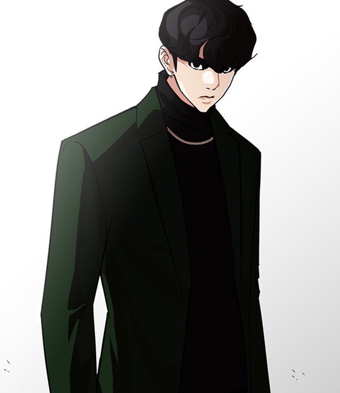 Lookism, Chapter 224 image 084