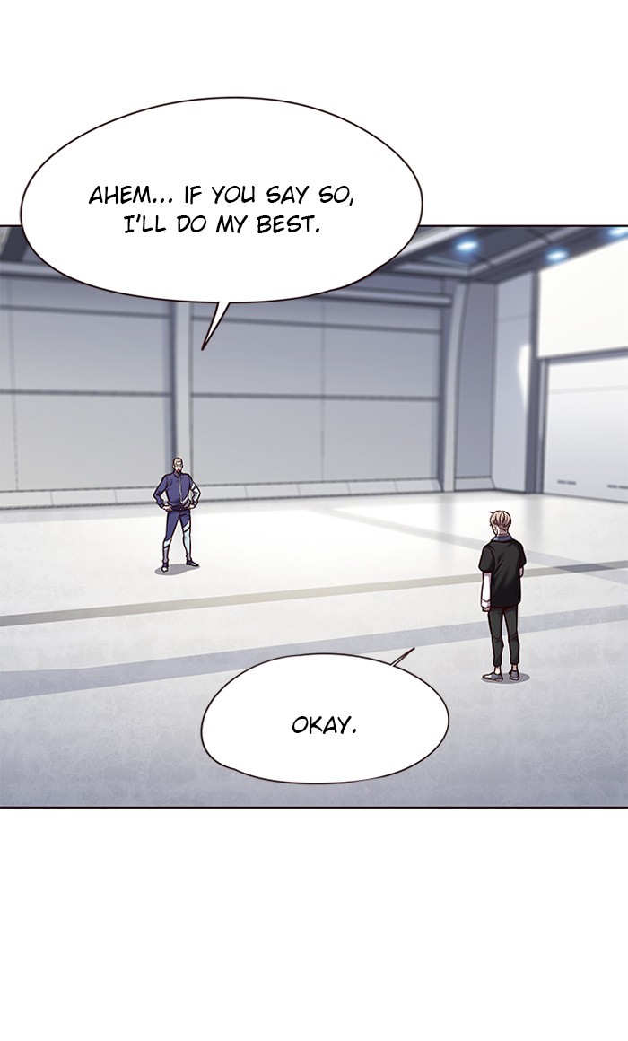 Eleceed, Chapter 114 image 67