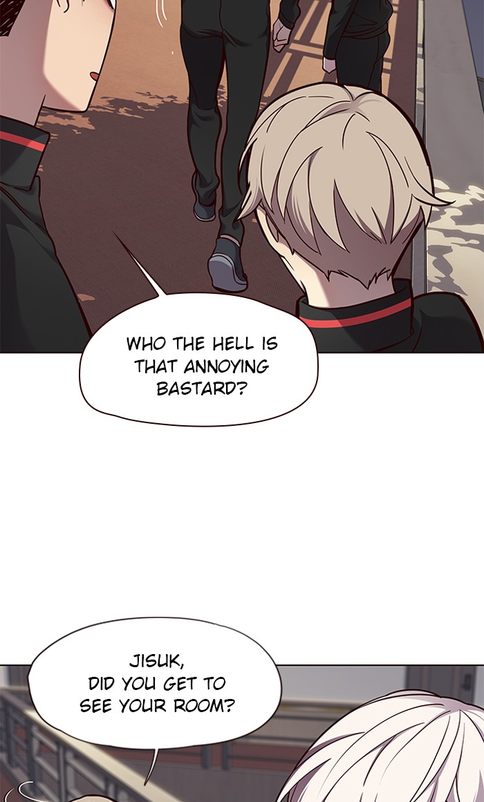 Eleceed, Chapter 69 image 40