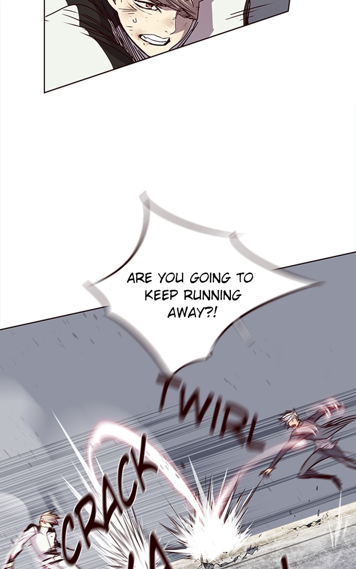 Eleceed, Chapter 25 image 63