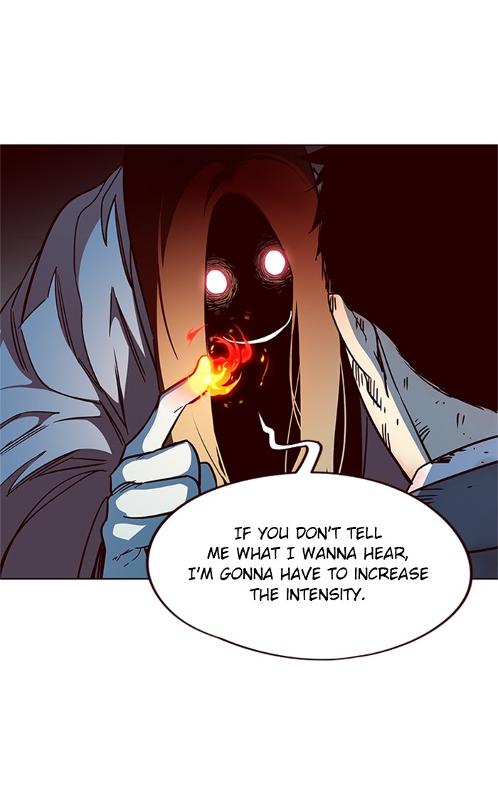 Eleceed, Chapter 41 image 61