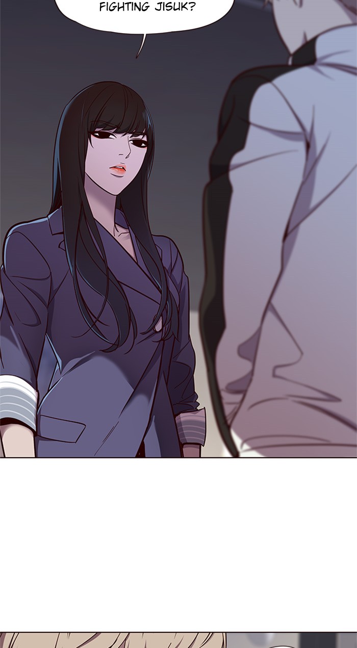 Eleceed, Chapter 24 image 27