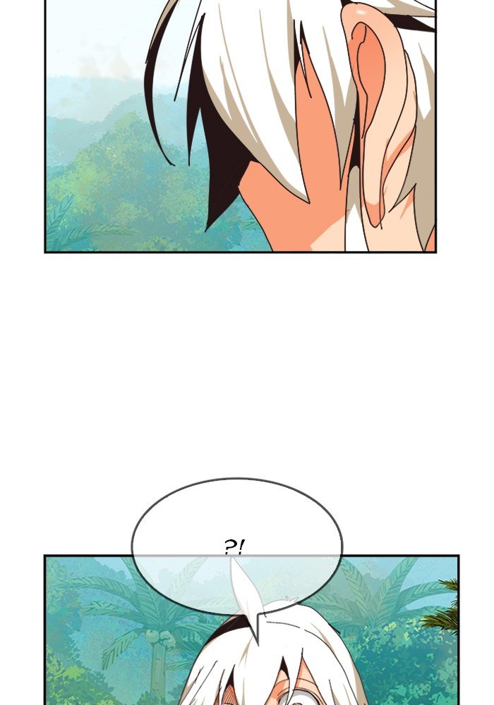 The God of High School, Chapter 494 image 055
