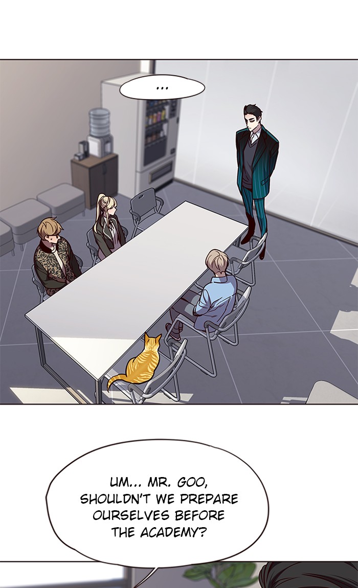 Eleceed, Chapter 62 image 46