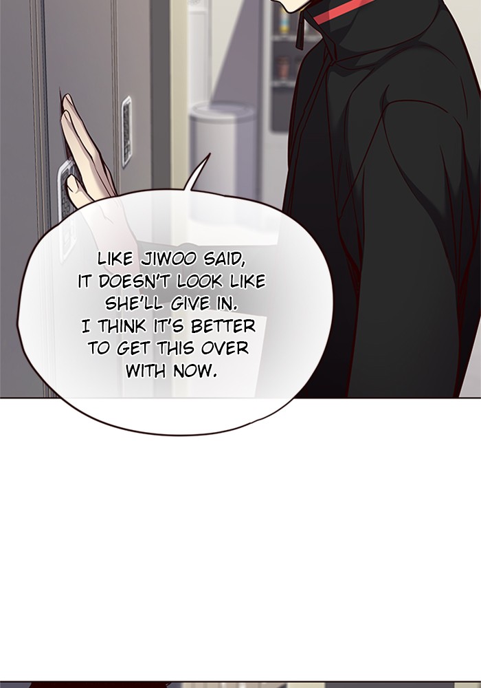 Eleceed, Chapter 52 image 16