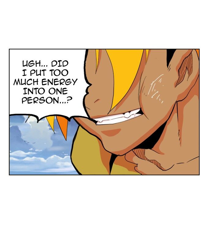 The God of High School, Chapter 312 image 62