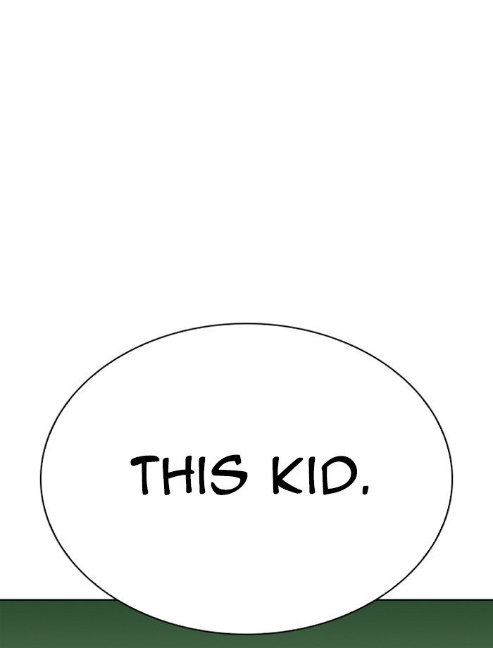 Lookism, Chapter 265 image 170