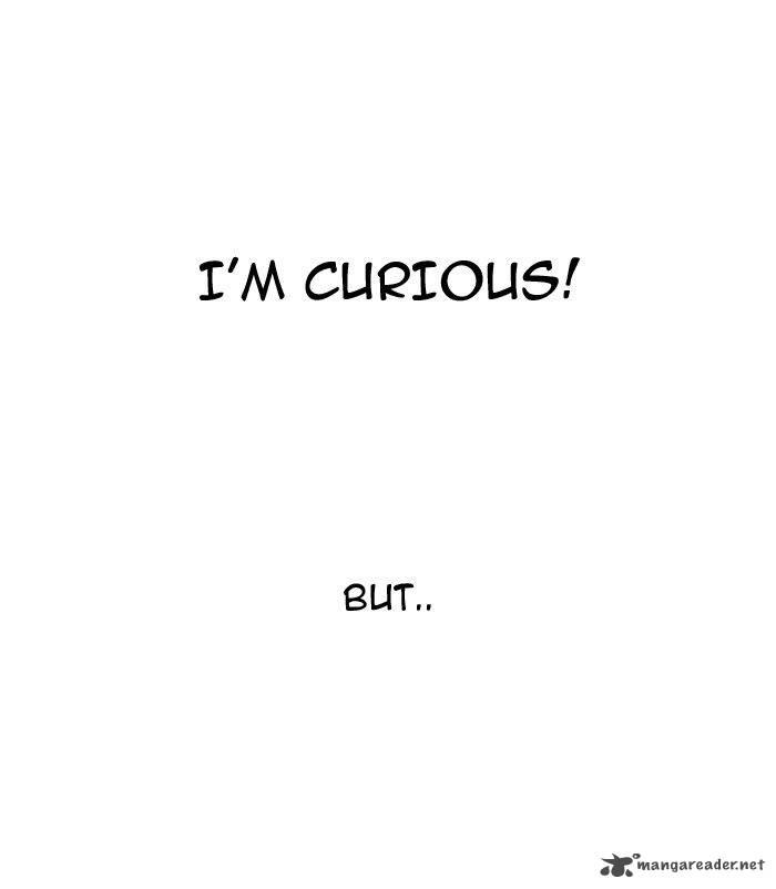 Lookism, Chapter 142 image 024