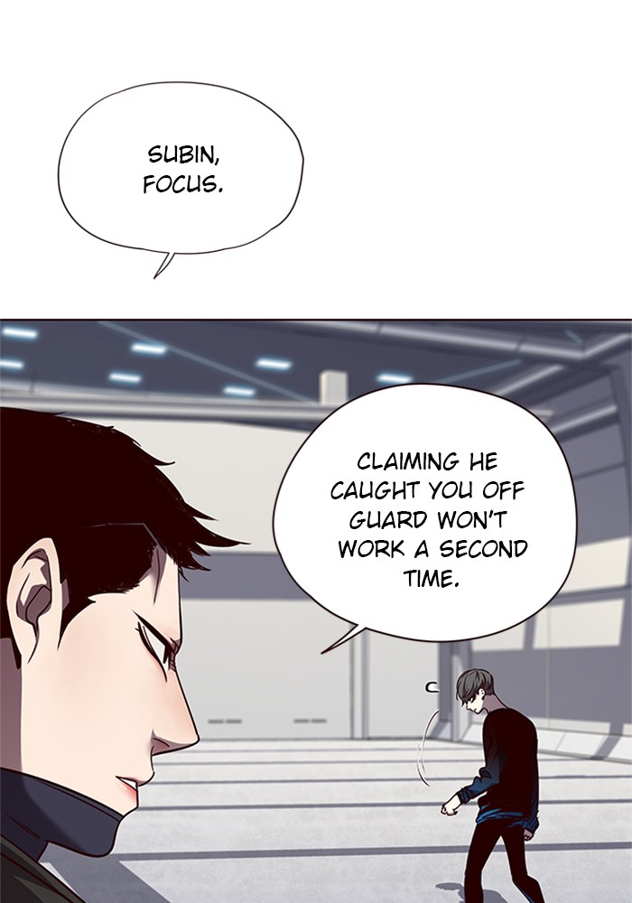Eleceed, Chapter 53 image 08