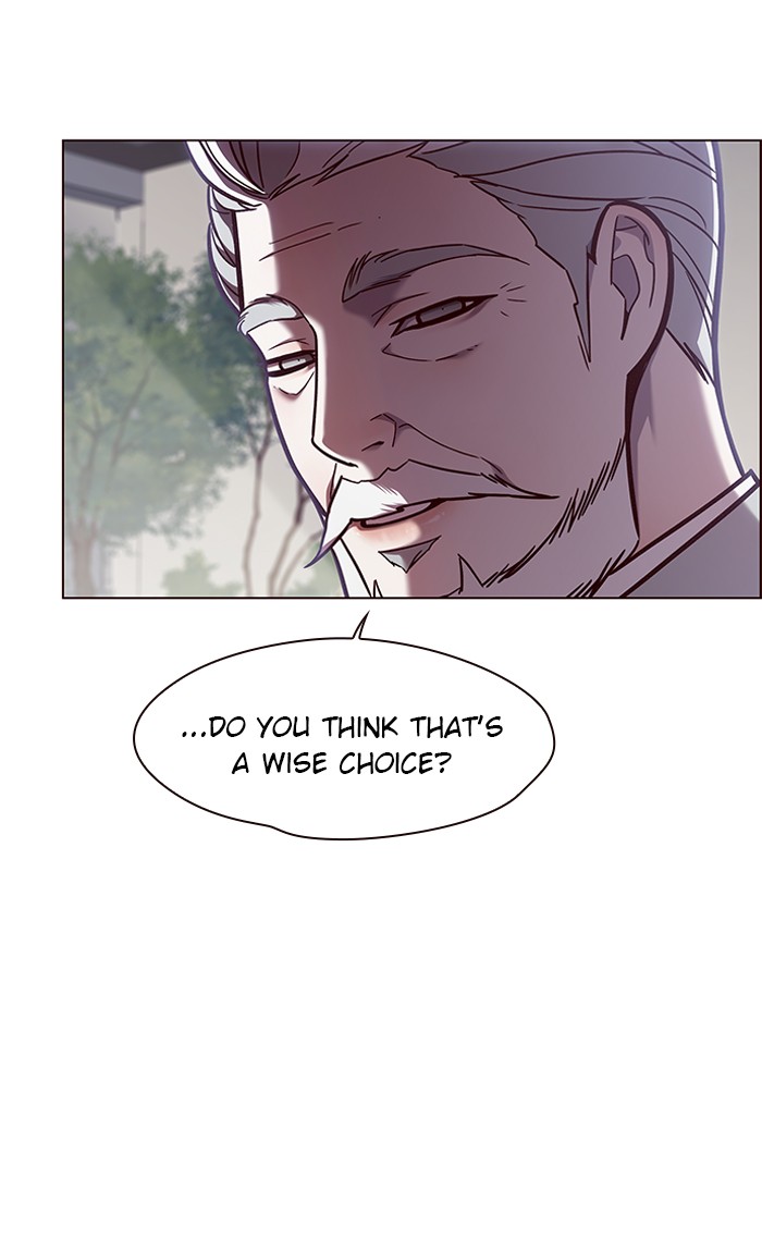 Eleceed, Chapter 79 image 11