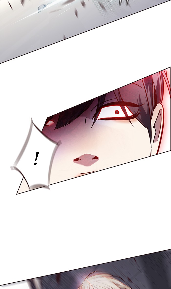 Eleceed, Chapter 86 image 028
