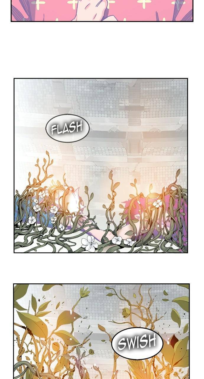 The God of High School, Chapter 563 image 75