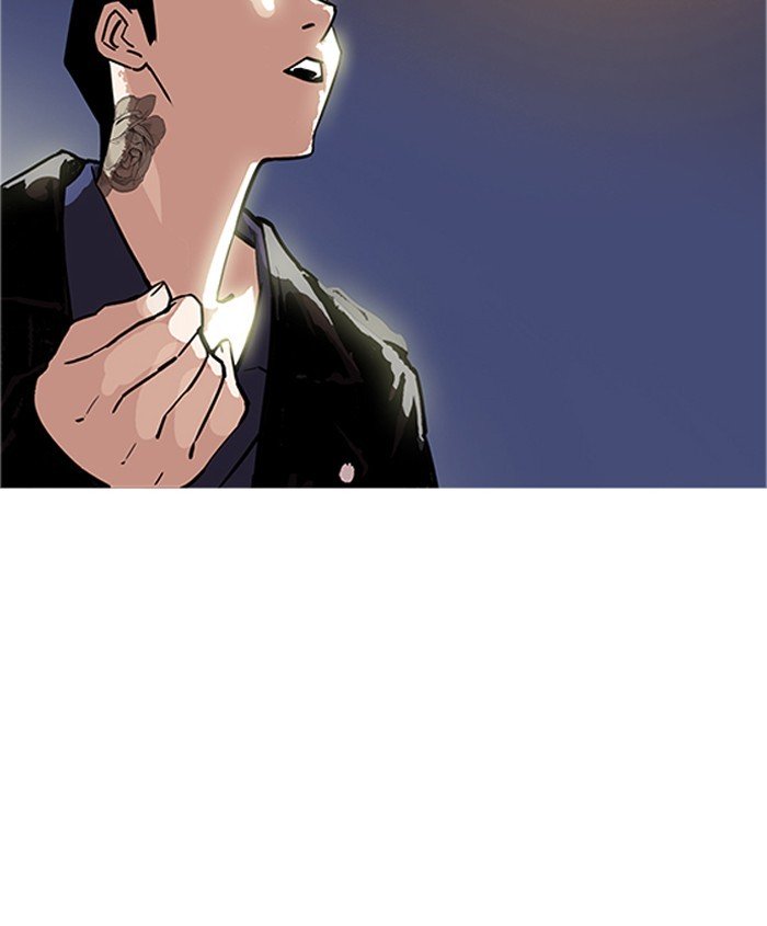 Lookism, Chapter 179 image 158