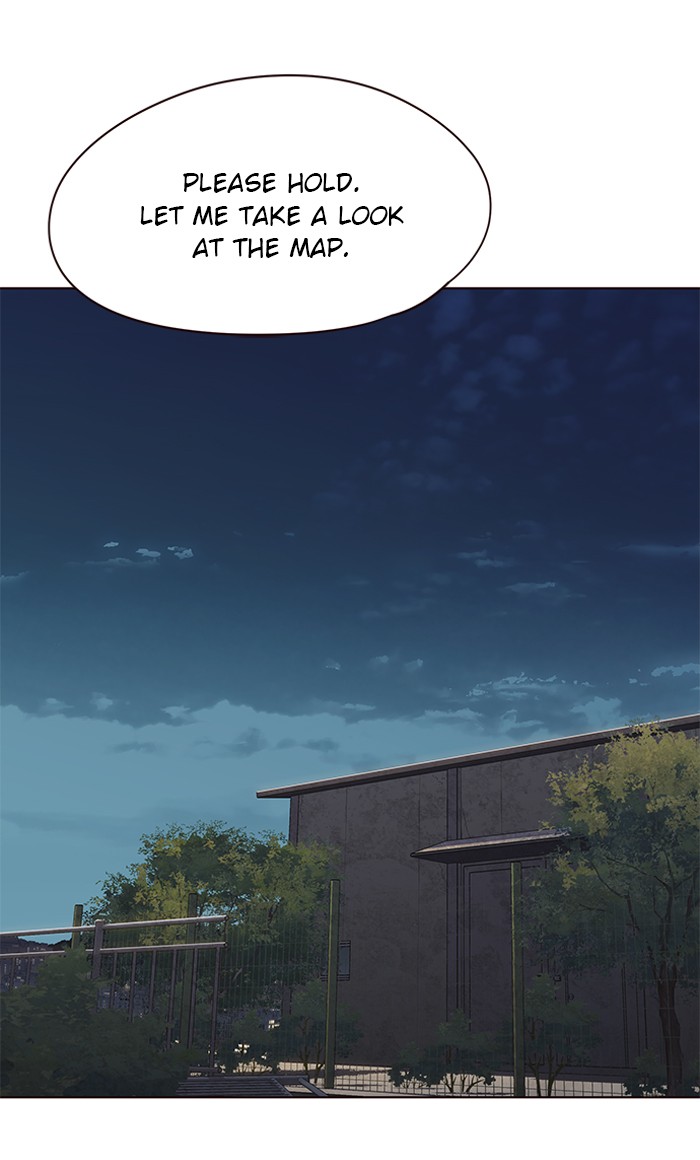 Eleceed, Chapter 102 image 26