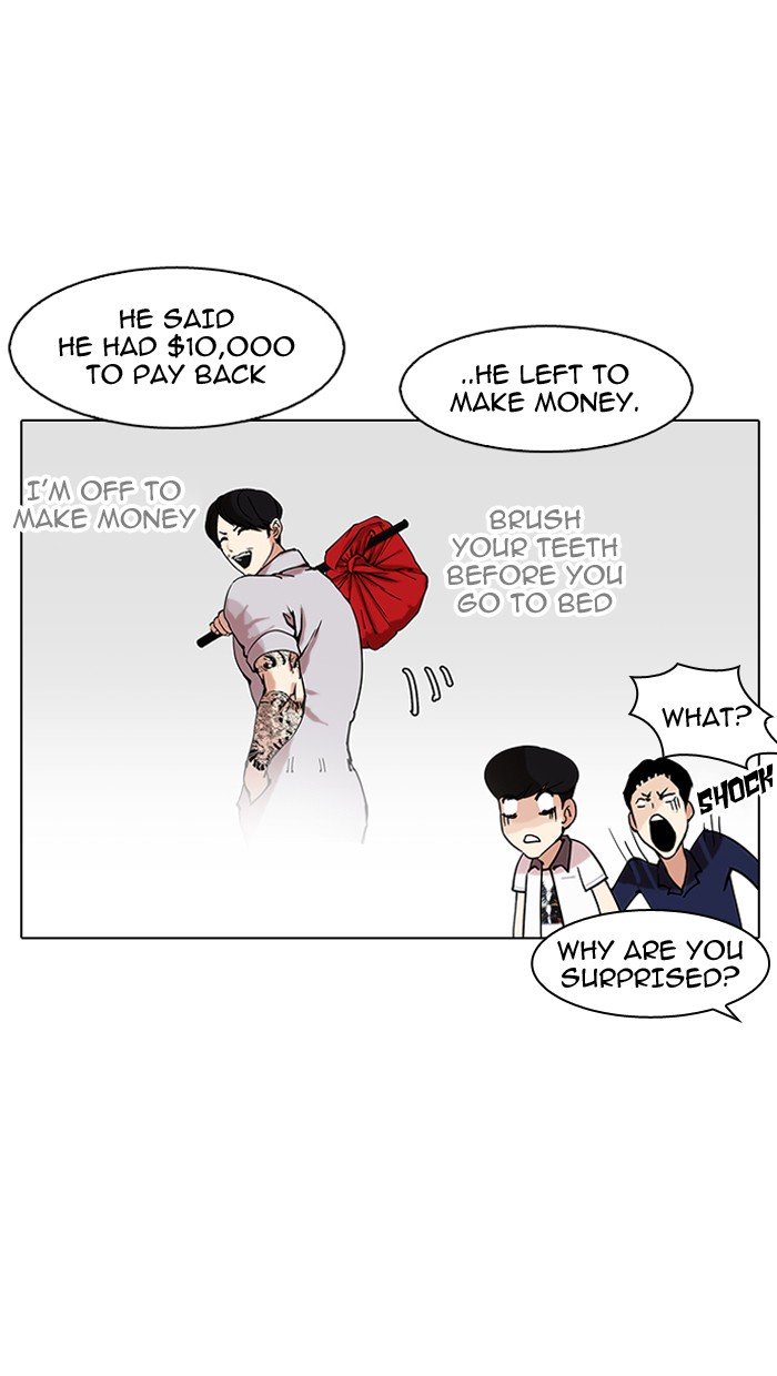 Lookism, Chapter 149 image 048
