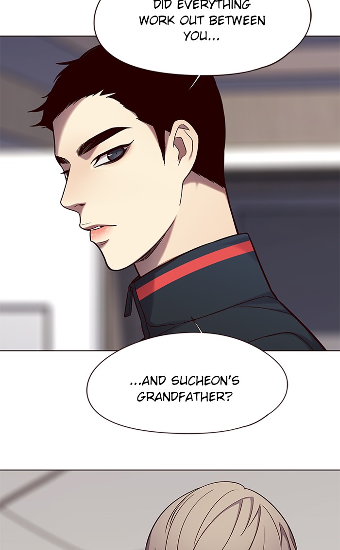 Eleceed, Chapter 98 image 56