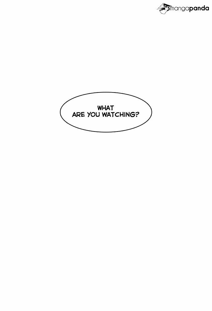 Lookism, Chapter 14 image 42