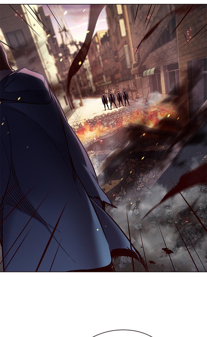 Eleceed, Chapter 107 image 011