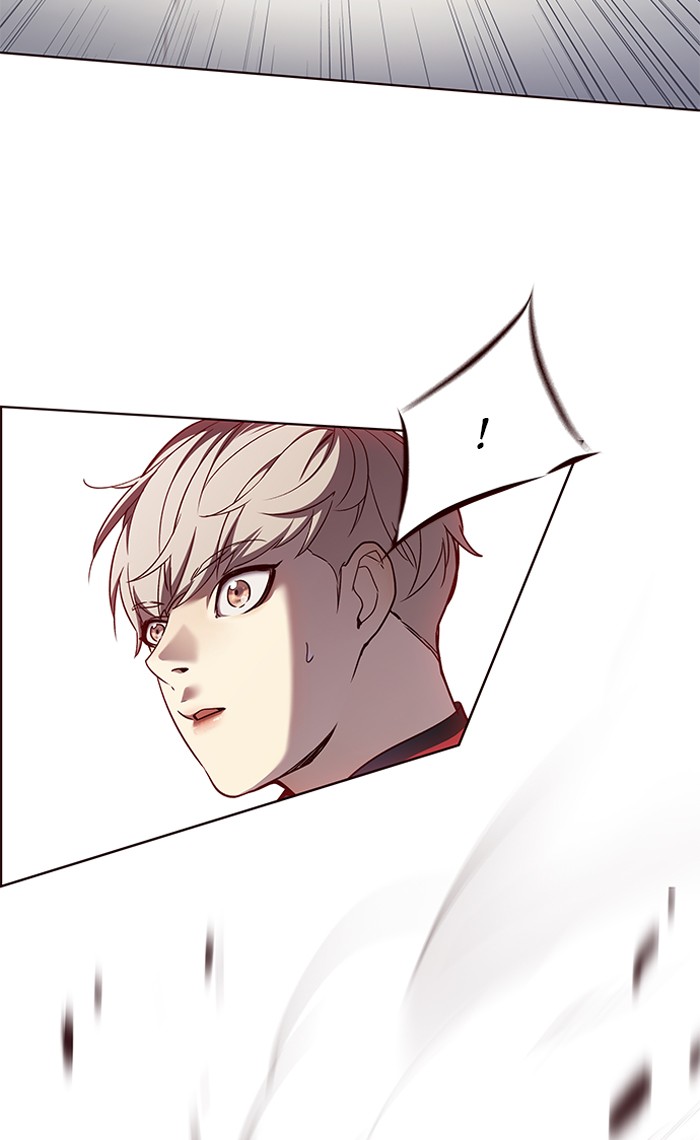 Eleceed, Chapter 79 image 66