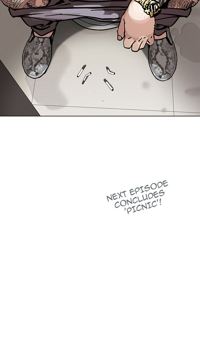 Lookism, Chapter 147 image 115