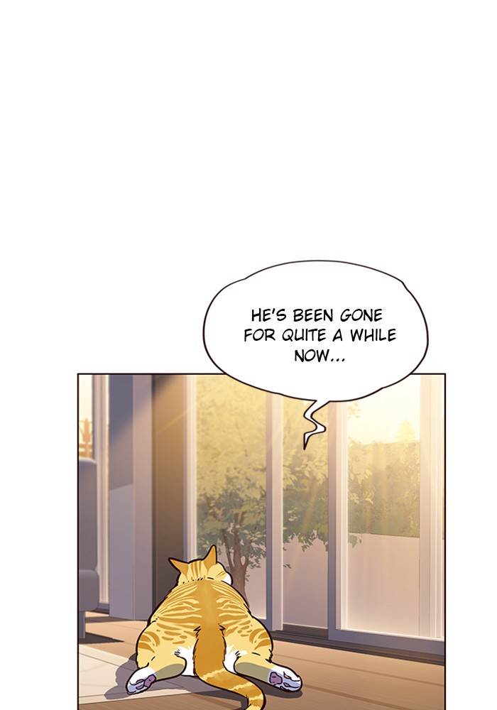 Eleceed, Chapter 12 image 116