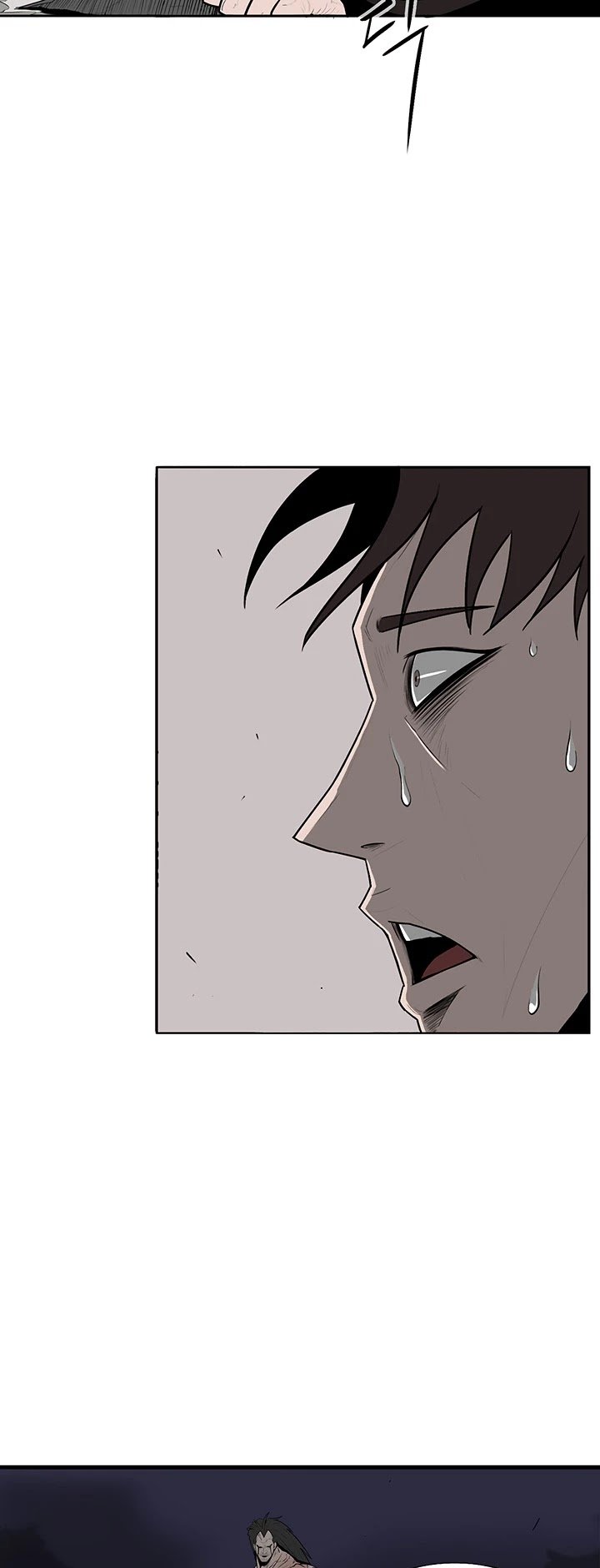Legend Of The Northern Blade, Chapter 10 image 35