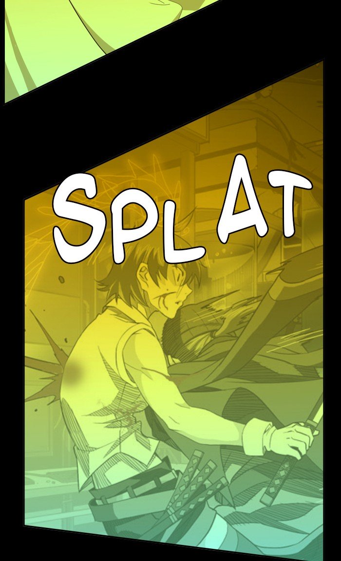 The God of High School, Chapter 429 image 49