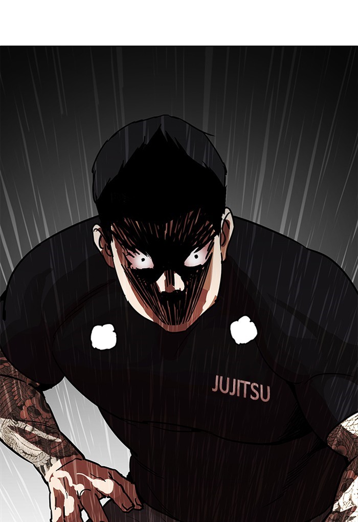 Lookism, Chapter 202 image 112