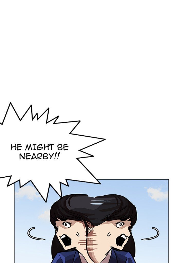 Lookism, Chapter 198 image 103