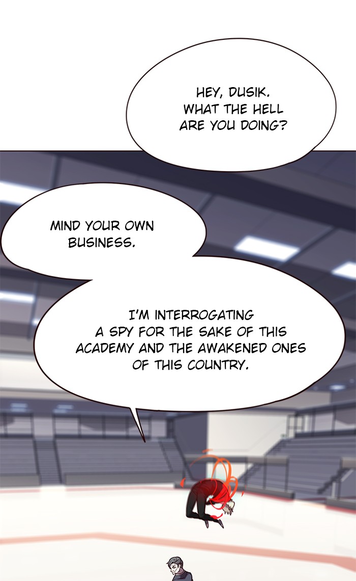 Eleceed, Chapter 96 image 070