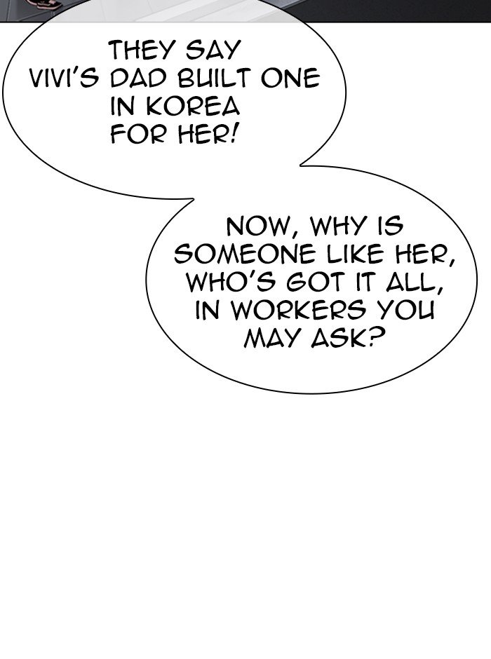 Lookism, Chapter 321 image 089