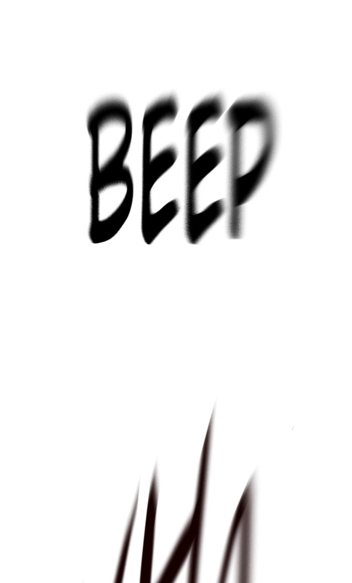 Eleceed, Chapter 114 image 76