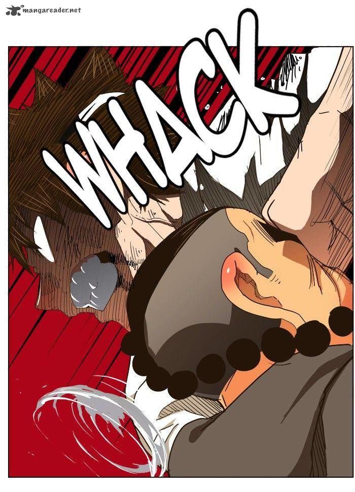 The God of High School, Chapter 244 image 53