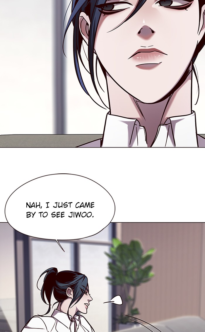 Eleceed, Chapter 98 image 19