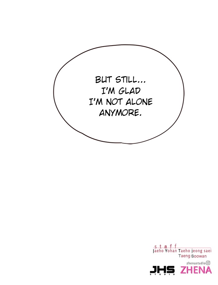 Eleceed, Chapter 76 image 85
